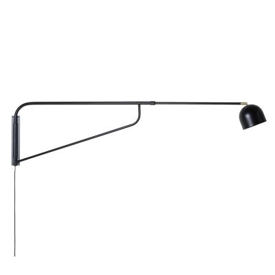 Bellman 205 Wall Sconce