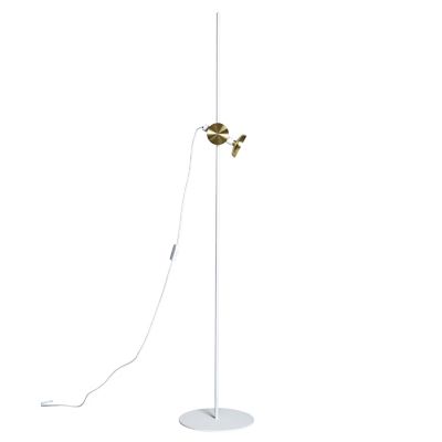 Blend 150 Floor Lamp