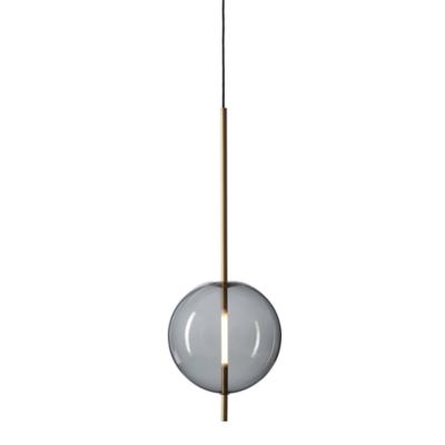 Kandinskey LED Pendant
