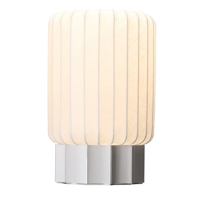 Meter Floor Lamp