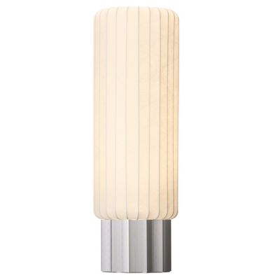 Meter Floor Lamp