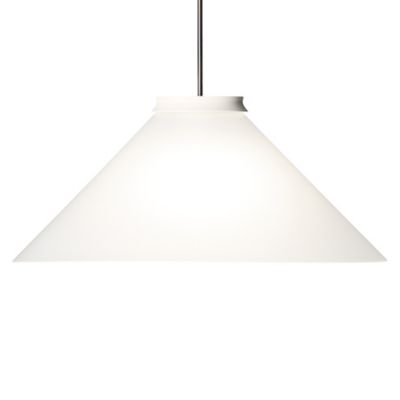 Aline Pendant