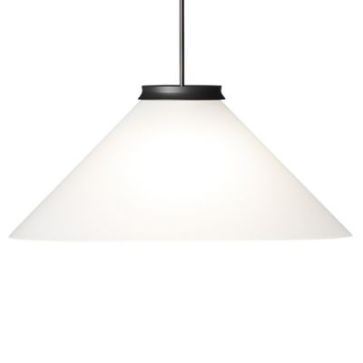 Aline Pendant