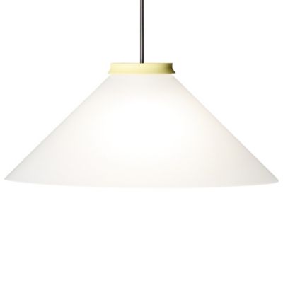 Aline Pendant