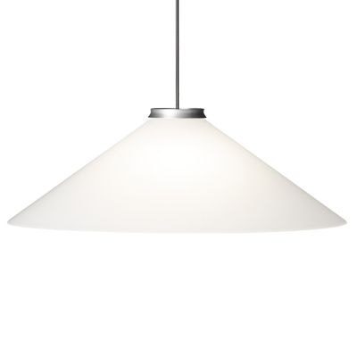 Aline Pendant