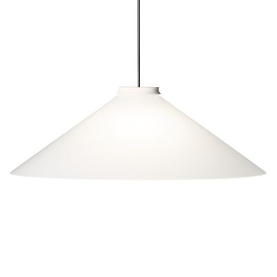 Aline Pendant