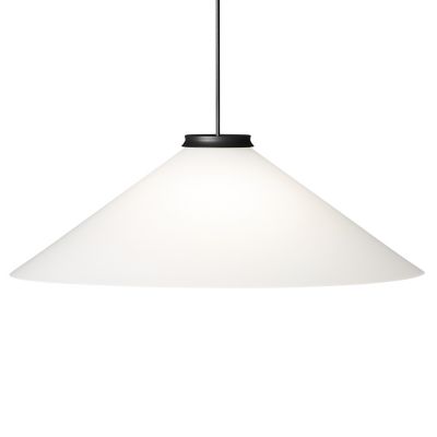 Aline Pendant