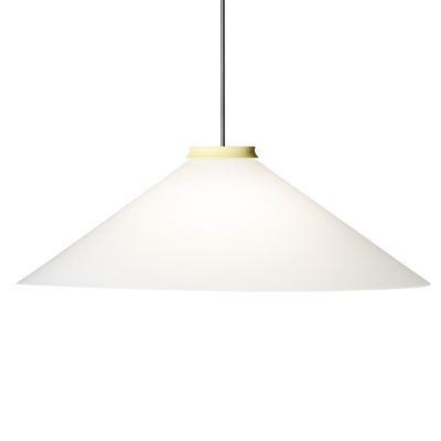 Aline Pendant