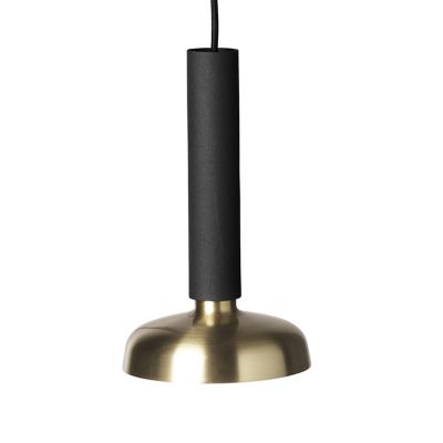 Blend 9 Mini Pendant