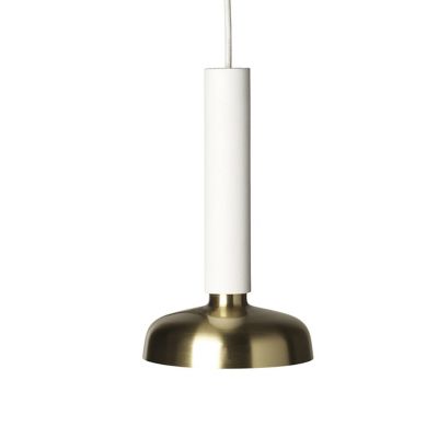 Blend 9 Mini Pendant