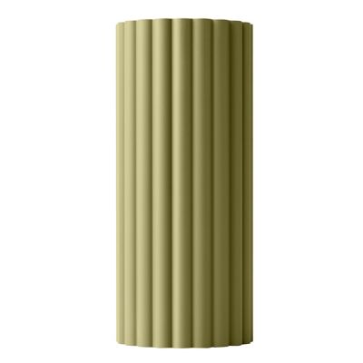 Donna 15 Wall Sconce