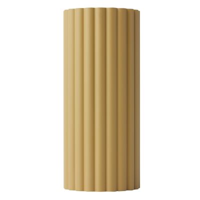 Donna 15 Wall Sconce