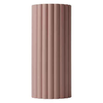 Donna 15 Wall Sconce