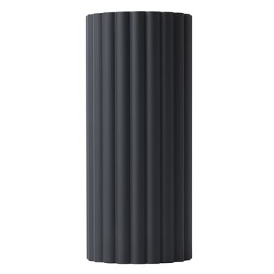 Donna 15 Wall Sconce