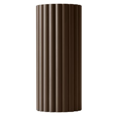 Donna 15 Wall Sconce