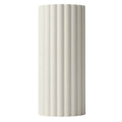 Donna 15 Wall Sconce