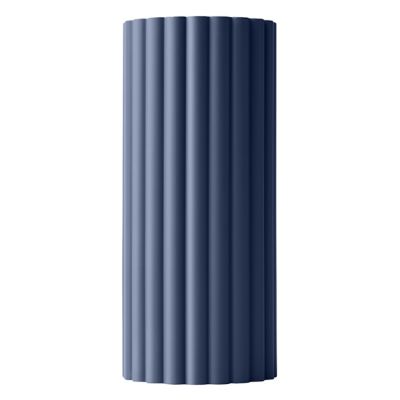 Donna 15 Wall Sconce