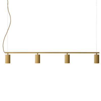 Donna Line 120 Linear Suspension