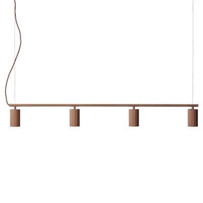 Donna Line 120 Linear Suspension