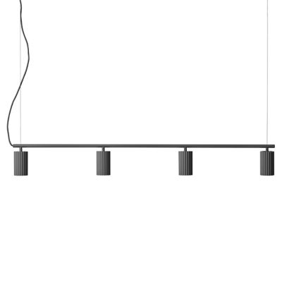 Donna Line 120 Linear Suspension