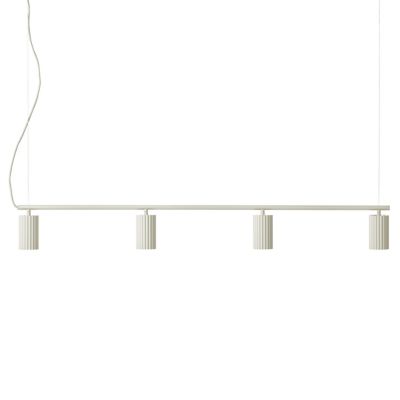 Donna Line 120 Linear Suspension
