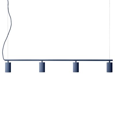 Donna Line 120 Linear Suspension