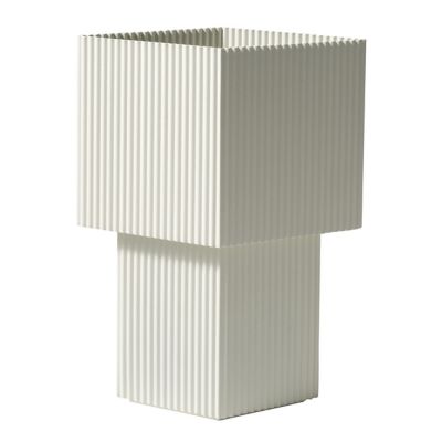 Romb Mini Rechargeable Table Lamp