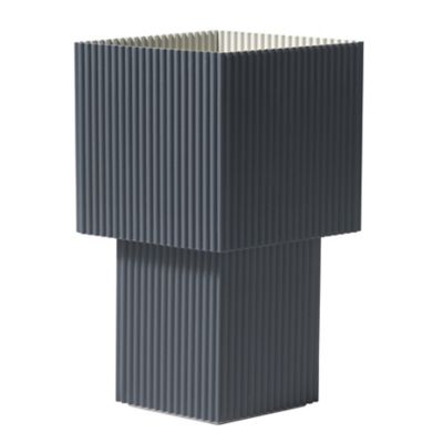 Romb Mini Rechargeable Table Lamp