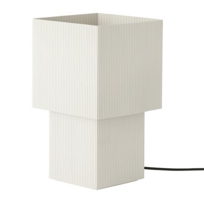 Romb Table Lamp