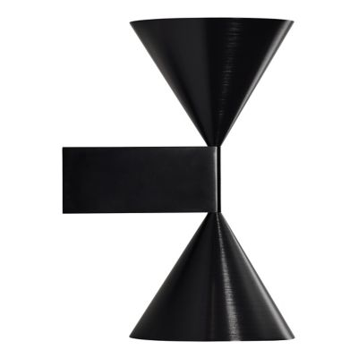 Apollo Wall Sconce