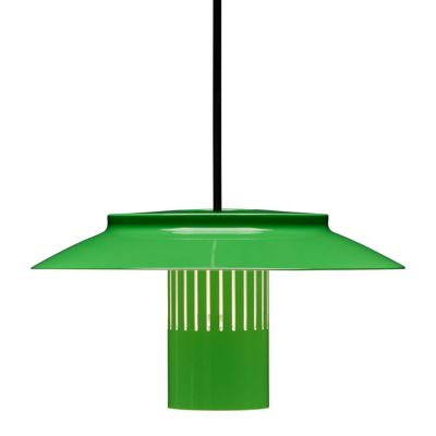 Lille Pendant