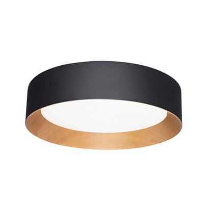 Sala LED Flushmount