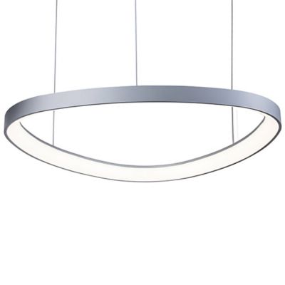 Mania LED Chandelier