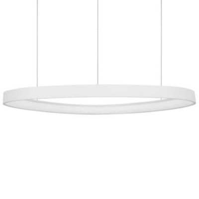 Mania LED Chandelier