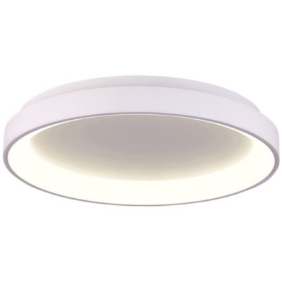 Olita LED Flushmount