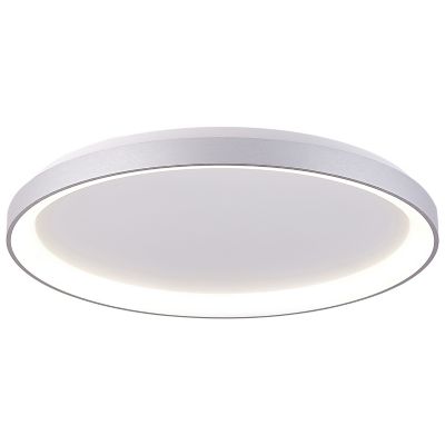 Olita LED Flushmount