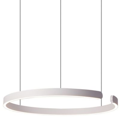 Venia LED Chandelier