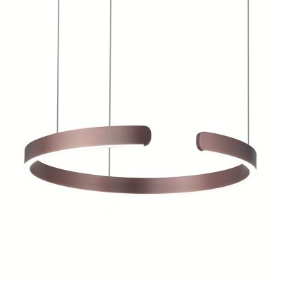 Venia LED Chandelier