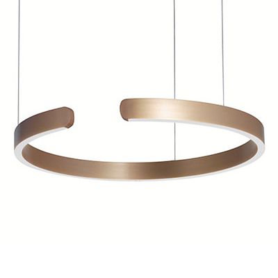 Venia LED Chandelier