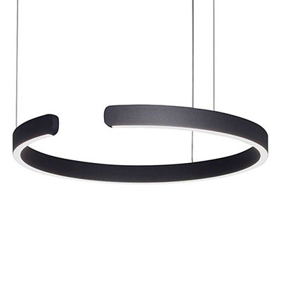 Venia LED Chandelier