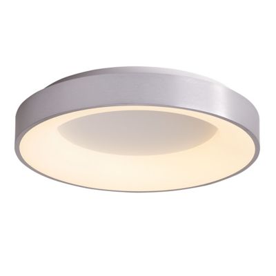Aila LED Flushmount