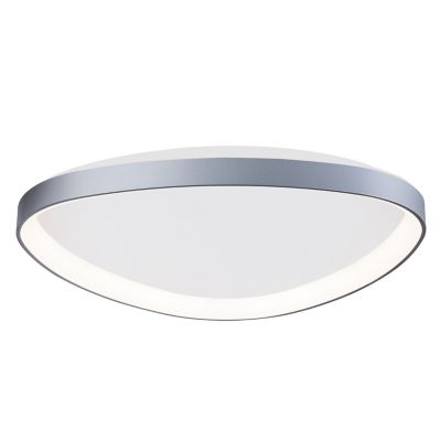 Lelia LED Flushmount