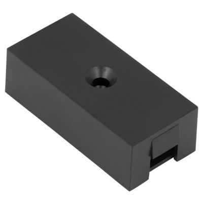 Cian 4 Undercabinet Splice Box