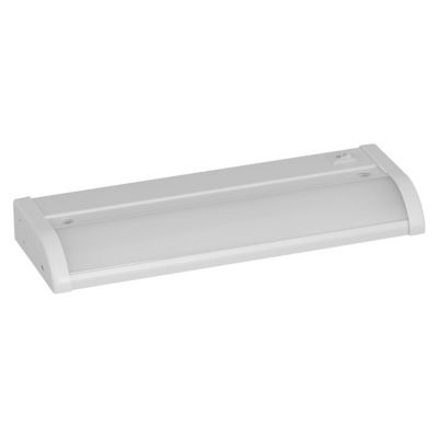 Cian LED Undercabinet Light