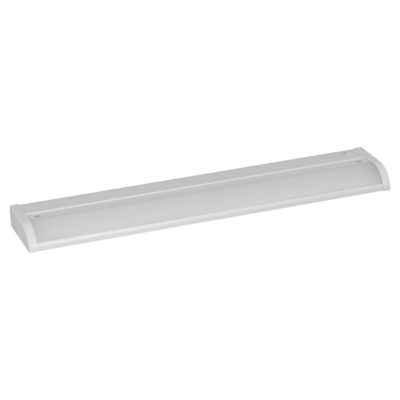 Cian LED Undercabinet Light