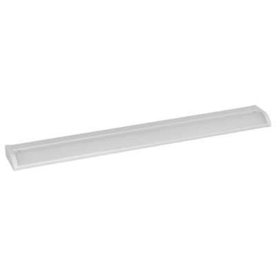 Cian LED Undercabinet Light