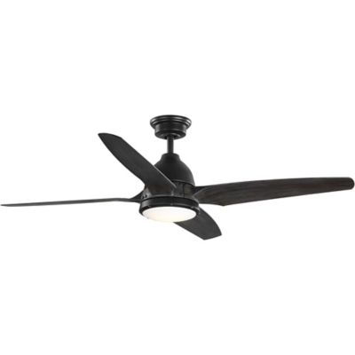 Alleron LED Ceiling Fan