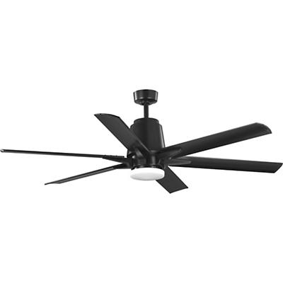 Ario Outdoor LED Ceiling Fan
