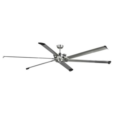 Huff Ceiling Fan