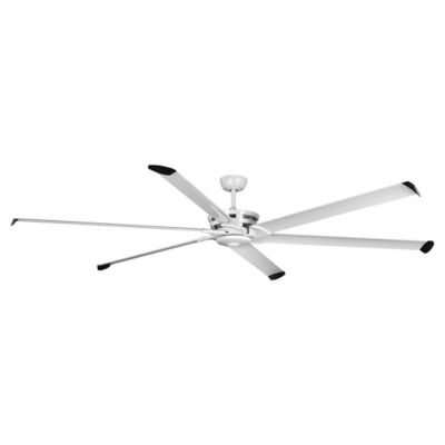 Huff Ceiling Fan